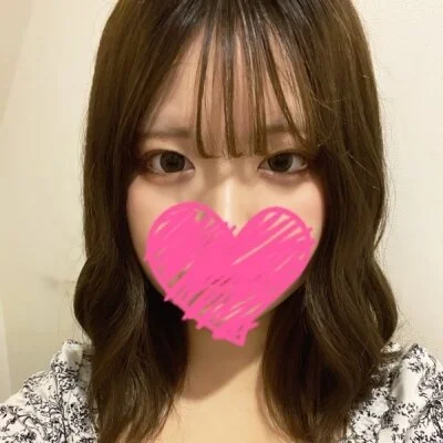 お兄様♡