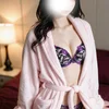和葉(かずは)
