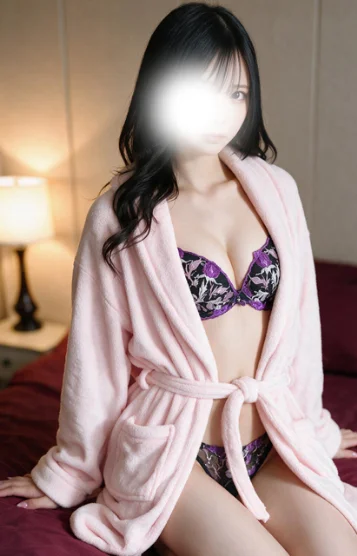 和葉(かずは)