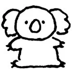 採用担当の田松さん