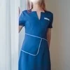 れい