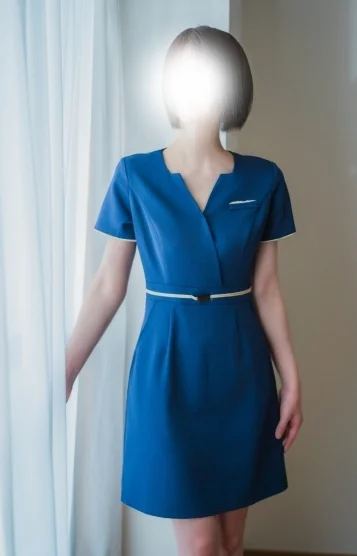 るな