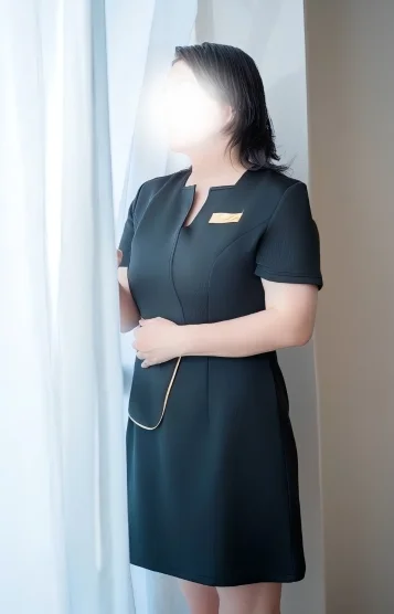 あやか