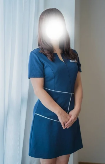 ななみ