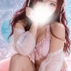 みおな(SPのみ受付