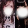 みおな＆ほのか