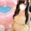 ほのか(SPのみ受付