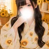 ほのか(SPのみ受付