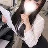 ほのか