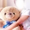 みおな