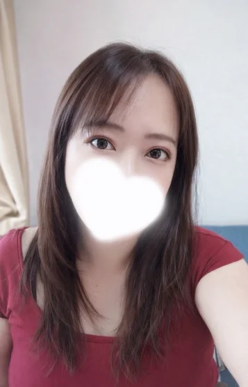 かえで -体験入店-