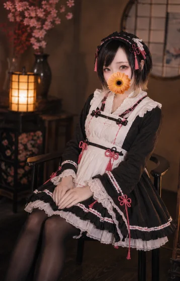 ほのか(SPのみ受付