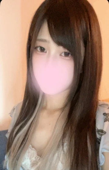 ねも (90分限定)