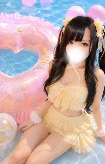 ほのか(SPのみ受付