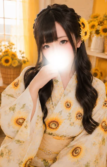 ほのか(SPのみ受付
