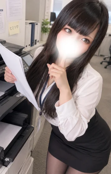 ほのか