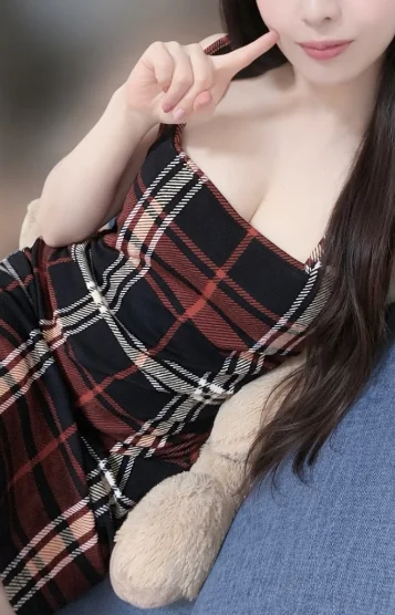 ゆり-体験入店-