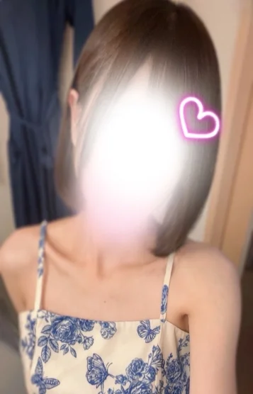 ねも (90分限定)