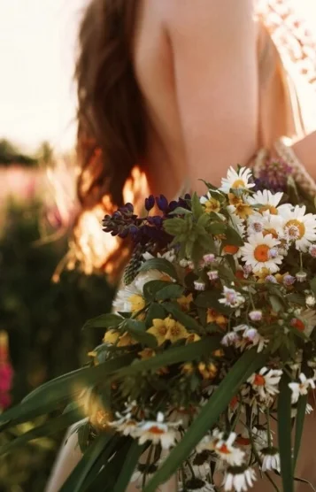 かえで -体験入店-