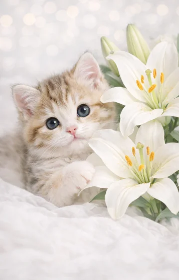 ゆり-体験入店-