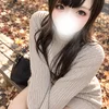 ほのか