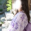 かえで💜
