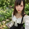 ほのかチーフ💛