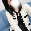 ふうか