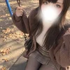 ほのか