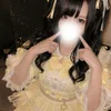 ほのか