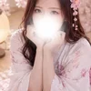 みおな(SPのみ受付