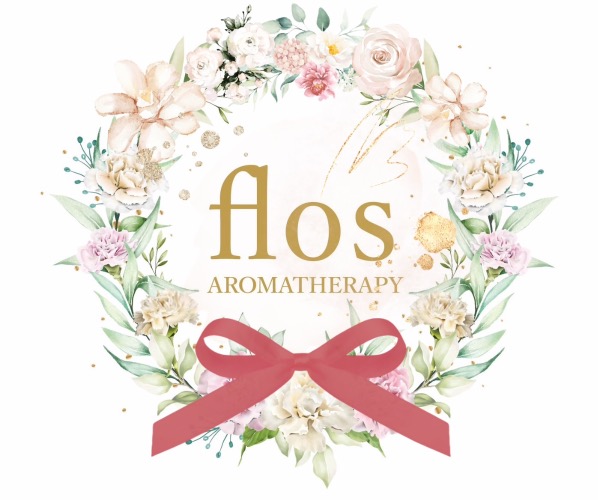 Flos ﾟꕤ︎︎ふろーすꕤ︎︎ﾟ