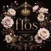 Flos ﾟꕤ︎︎ふろーすꕤ︎︎ﾟ