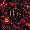 Flos ﾟꕤ︎︎ふろーすꕤ︎︎ﾟ