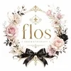 Flos ﾟꕤ︎︎ふろーすꕤ︎︎ﾟ