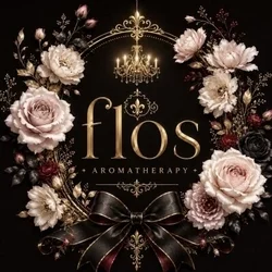 Flos ﾟꕤ︎︎ふろーすꕤ︎︎ﾟ