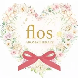 Flos ﾟꕤ︎︎ふろーすꕤ︎︎ﾟ