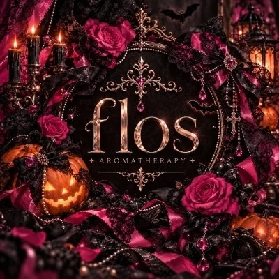 Flos ﾟꕤ︎︎ふろーすꕤ︎︎ﾟ