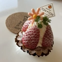 自分の機嫌は自分でとれっ🩷