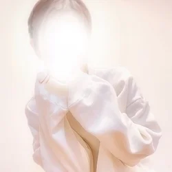あなたの今日を、ときめきで包めますよう...