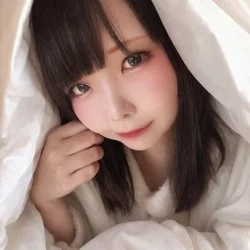 お待たせ致しました☺️