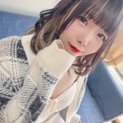 んへよー( っ °､｡)っ