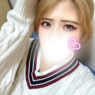 甘いのー( ᐢ_  ̫ _ᐢ )♡