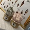 より良いお店を目指して✨のサムネイル