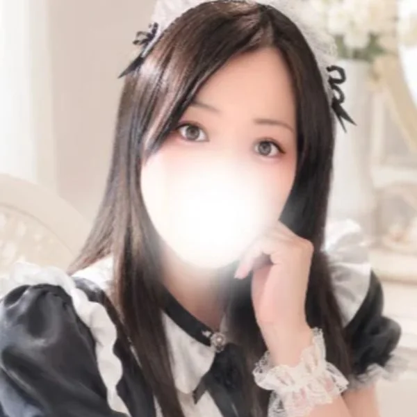 雨やんだね