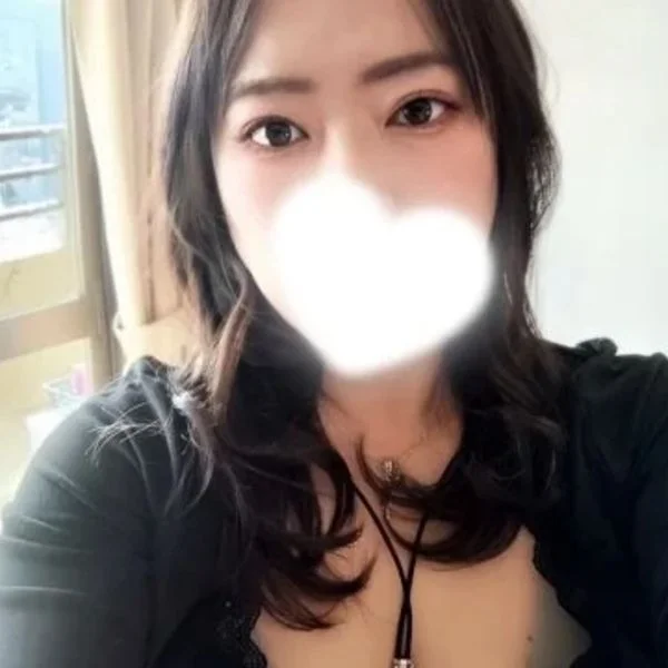突然の