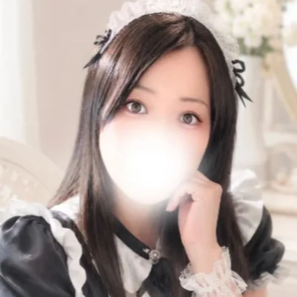 5月6月限定