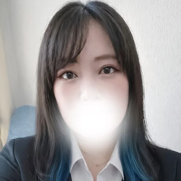 おー
