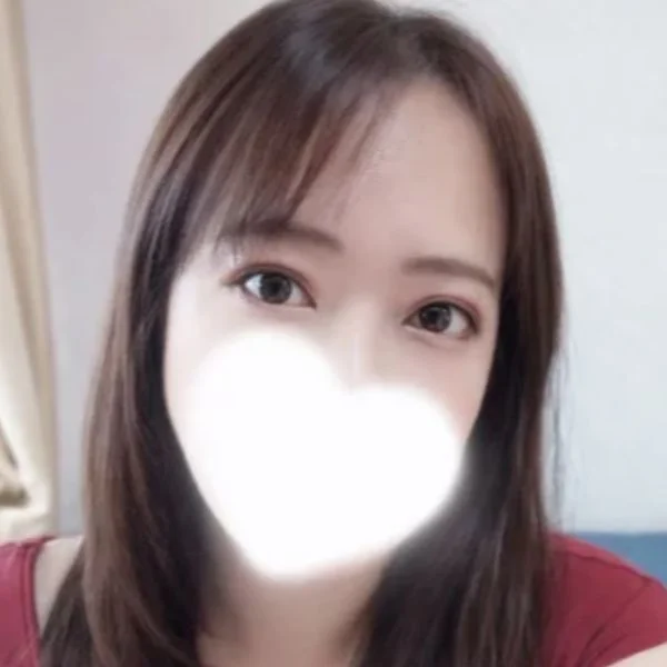前髪切ったー