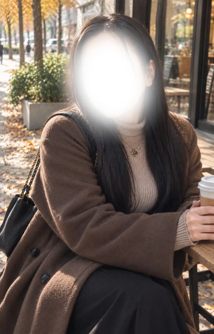 さみーあちー